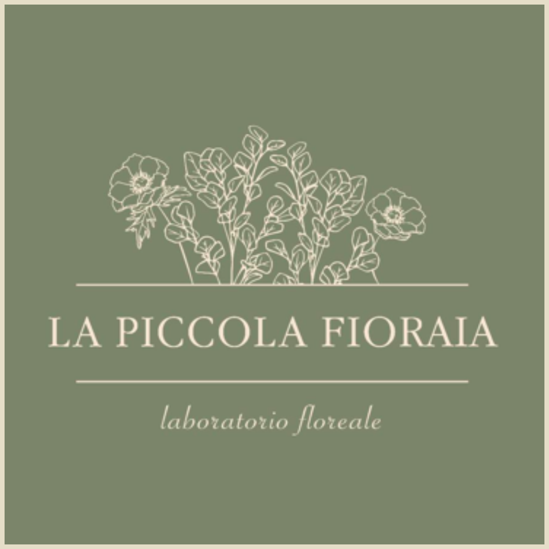 La piccola Fioraia – Fiorista e Floral Design a Lago di Bracciano