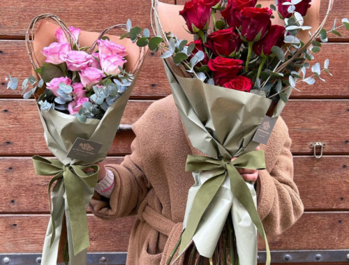 la_piccola_fioraia_fiori_nel_cuore