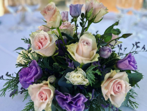 la_piccola_fioraia_fiori