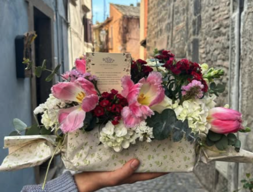 pasqua