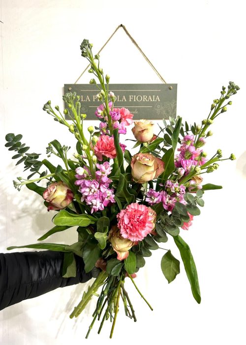 la_piccola_fioraia_bouquet5