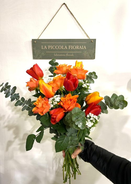 la_piccola_fioraia_bouquet4