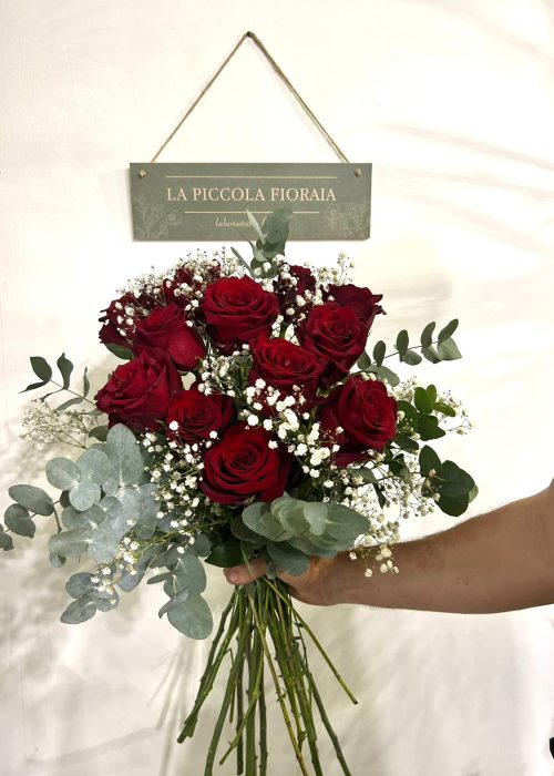 la_piccola_fioraia_bouquet3