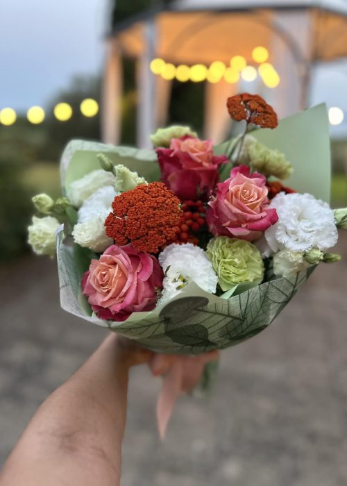 mazzo-fiori-estivo