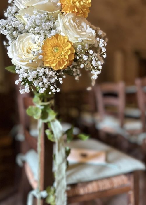 allestimento-floreale-matrimonio