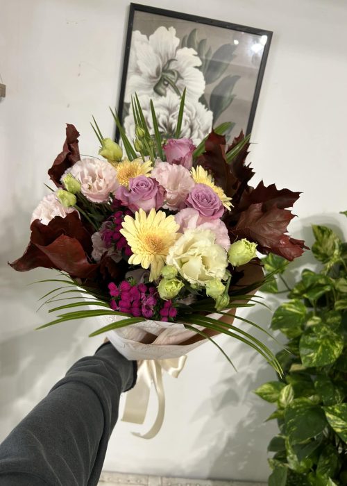 mazzo-fiori-autunnali