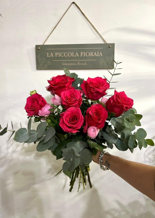 la_piccola_fioraia_bouquet1