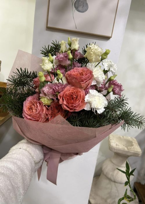 la-piccola-fioraia-bouquet