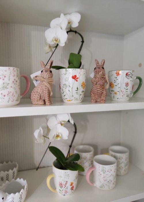 DECORAZIONI-CASA-PASQUA