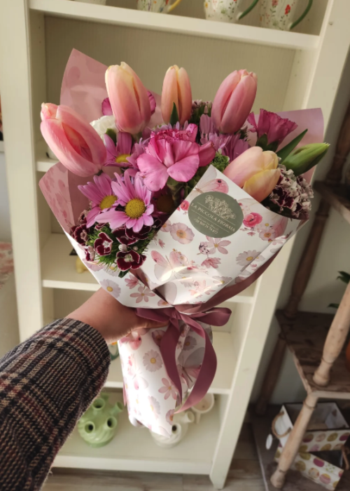 MAZZO-FIORI-ROSA
