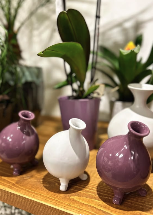 VASI-FIORI-IN-CERAMICA