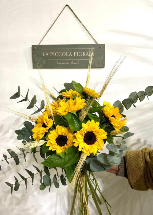 la_piccola_fioraia_bouquet2
