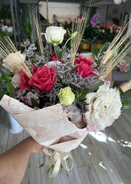 la-piccola-fioraia-bouquet