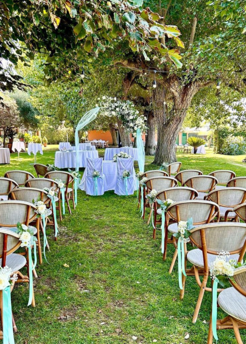 la-piccola-fioraia-allestimenti-matrimoni