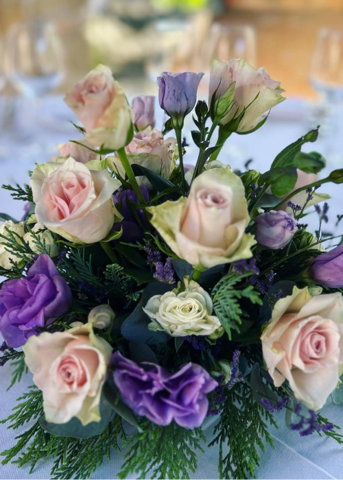la_piccola_fioraia_fiori