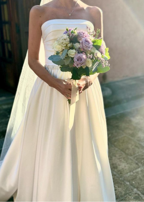 la-piccola-fioraia-bouquet-da-sposa