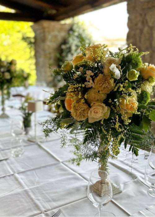 la_piccola_fioraia_fiori2