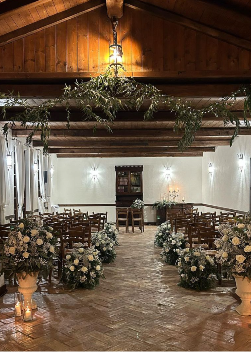 la-piccola-fioraia-allestimento-matrimonio